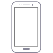 smartfon tabelka